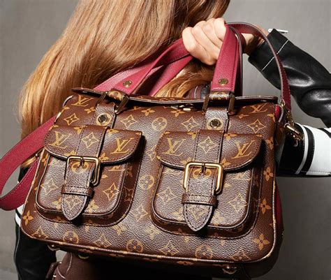 louis vuitton handbags buy online|louis vuitton handbags catalog.